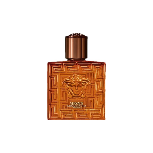 Versace Eros Najim Parfum