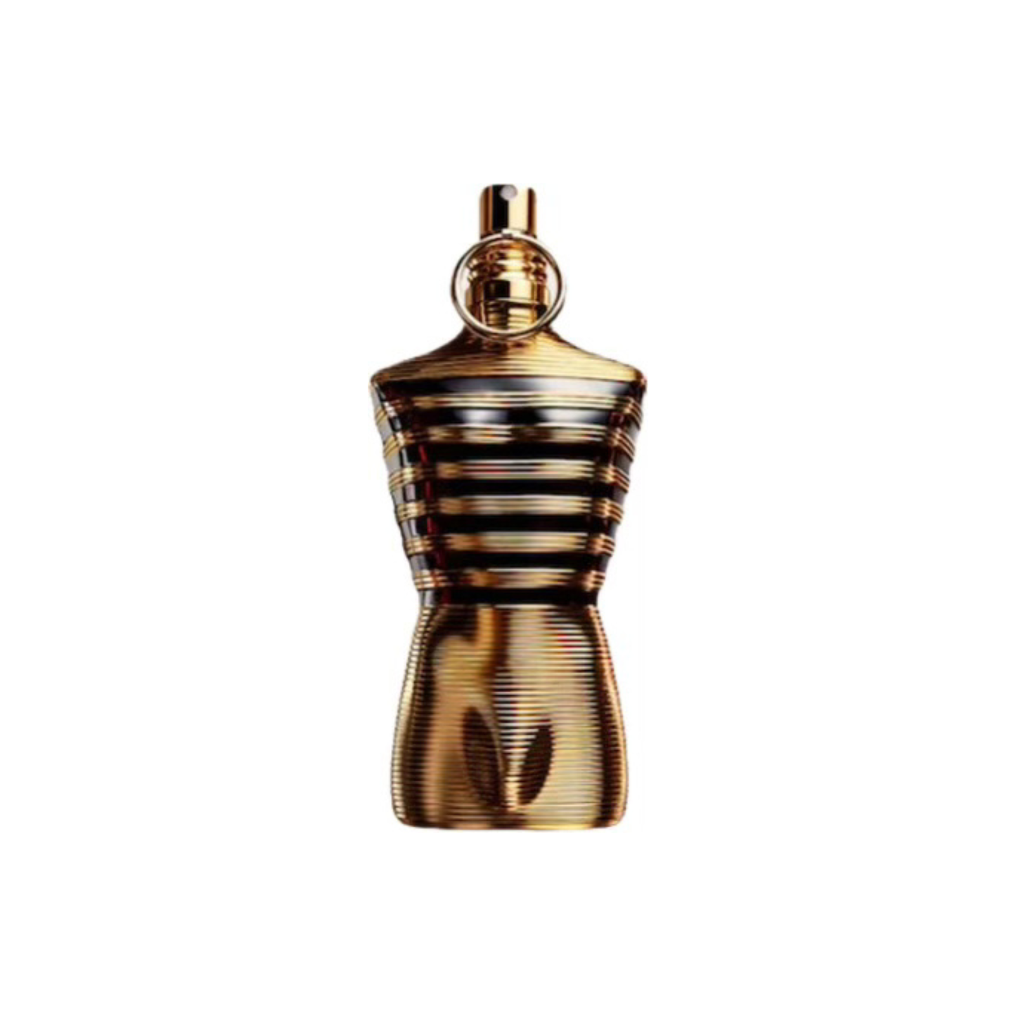 Jean Paul Gaultier Le Male Elixir