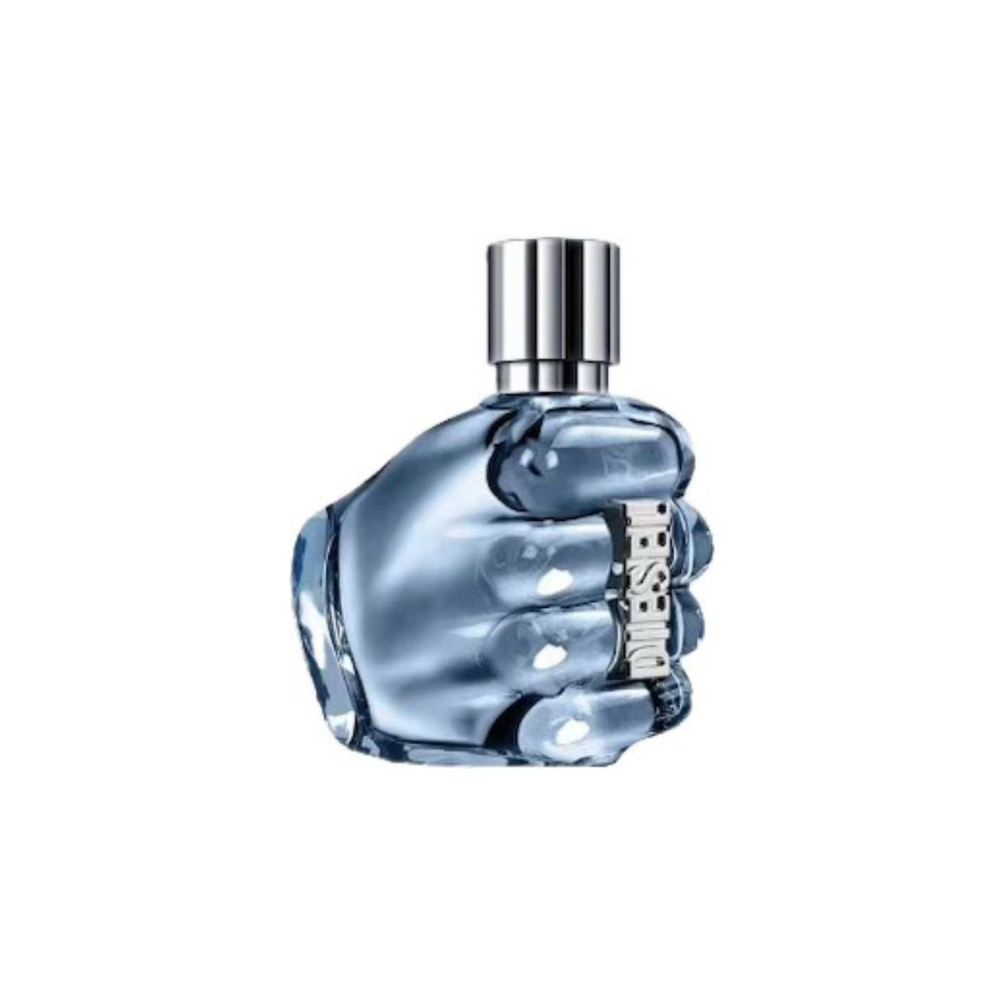 Diesel Only the Brave