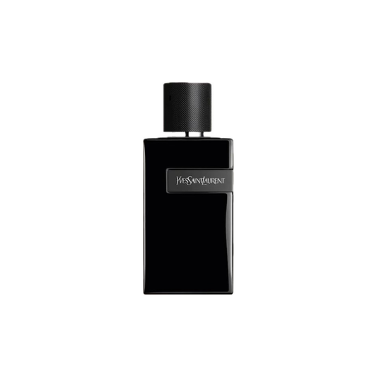 YSL Y Le Parfum
