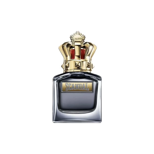 Jean Paul Gaultier Pour Homme
