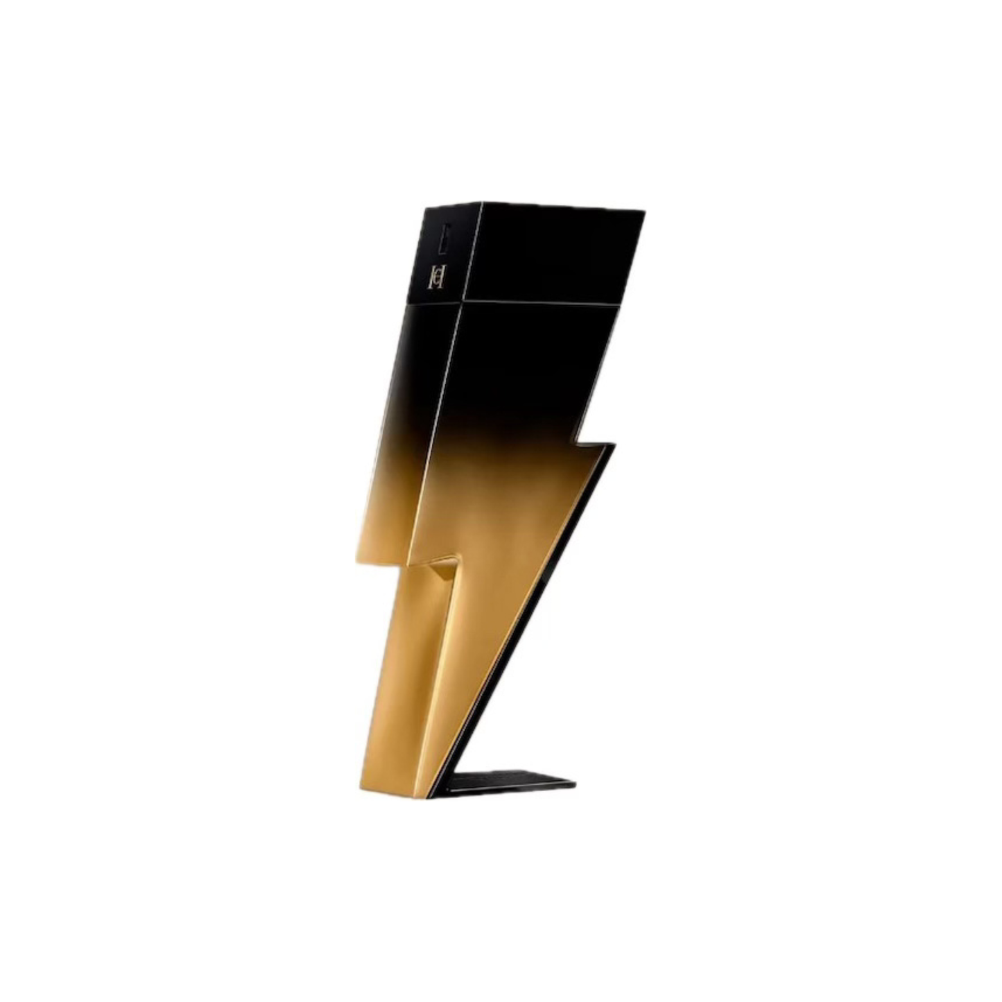Carolina Herrera Bad Boy Extreme EDP