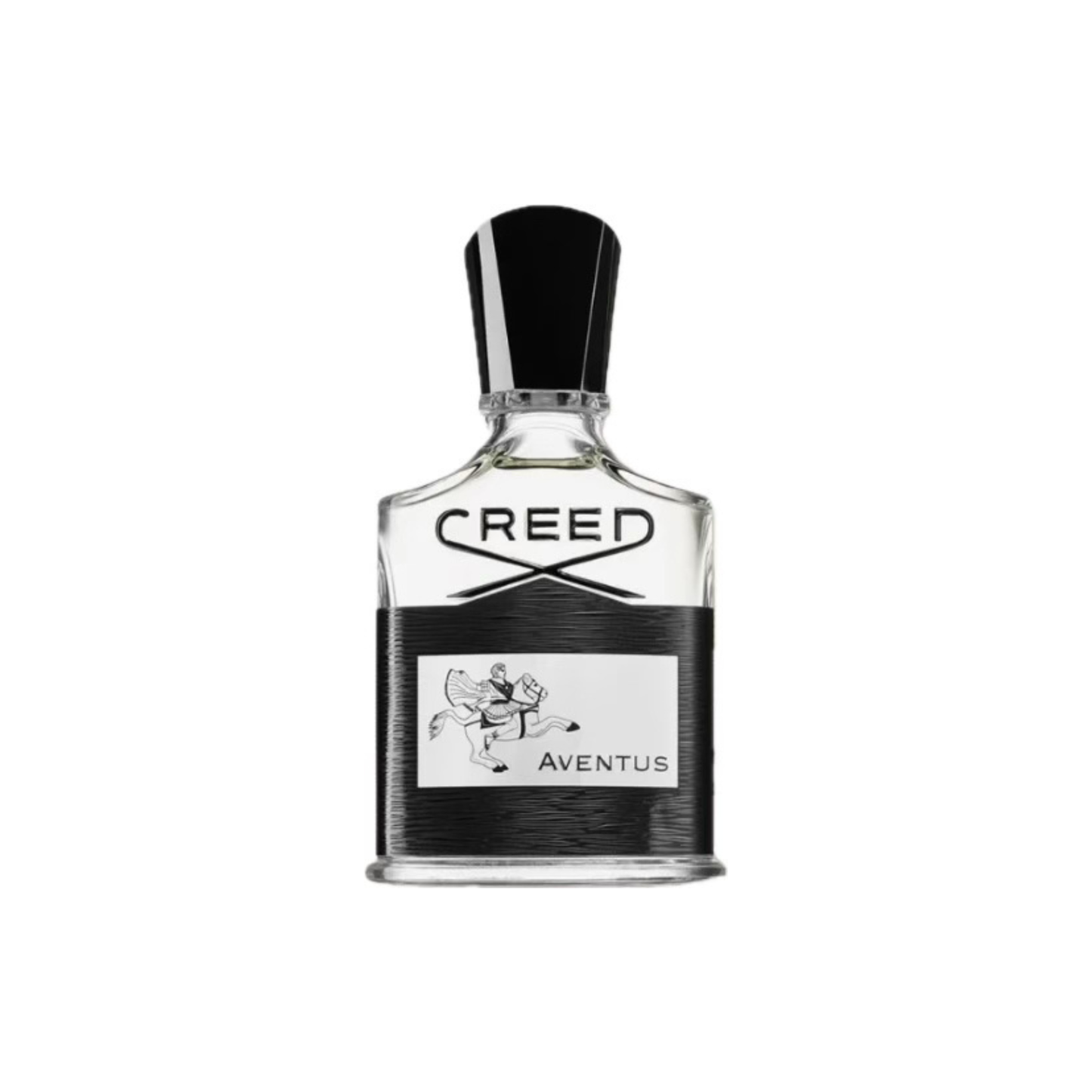 Creed Aventus