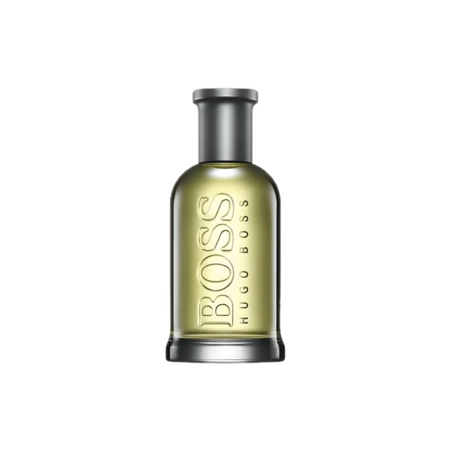 Hugo Boss Bottled EDT