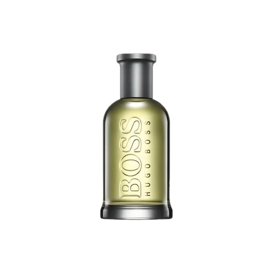 Hugo Boss Bottled EDT