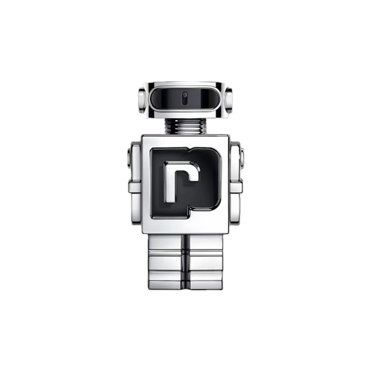 Paco Rabanne Phantom