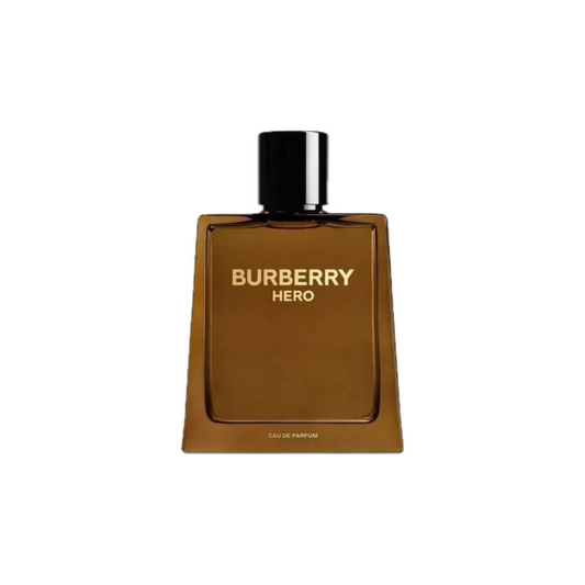 Burberry Hero EDP