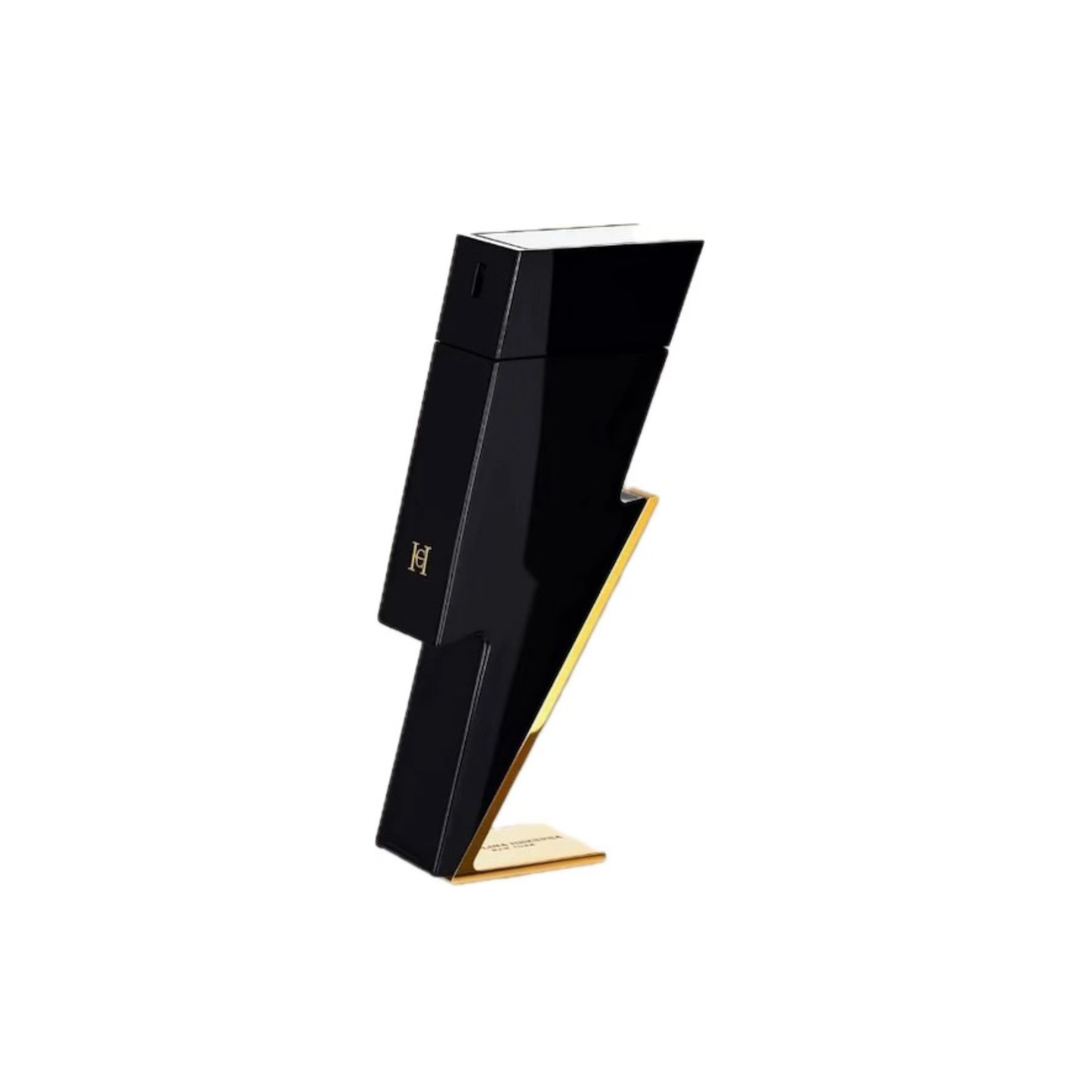 Carolina Herrera Bad Boy EDT