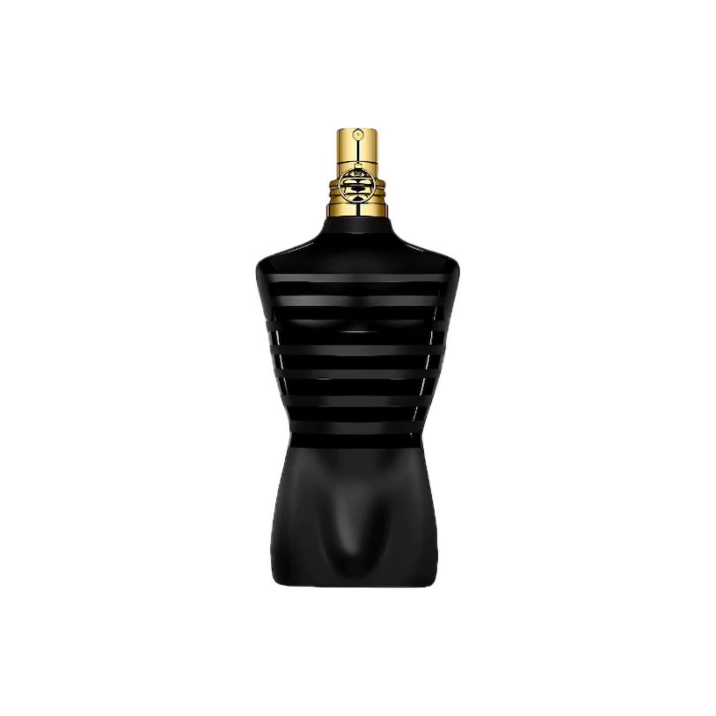 Jean Paul Gaultier Le Male Le Parfum