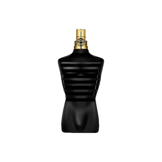 Jean Paul Gaultier Le Male Le Parfum