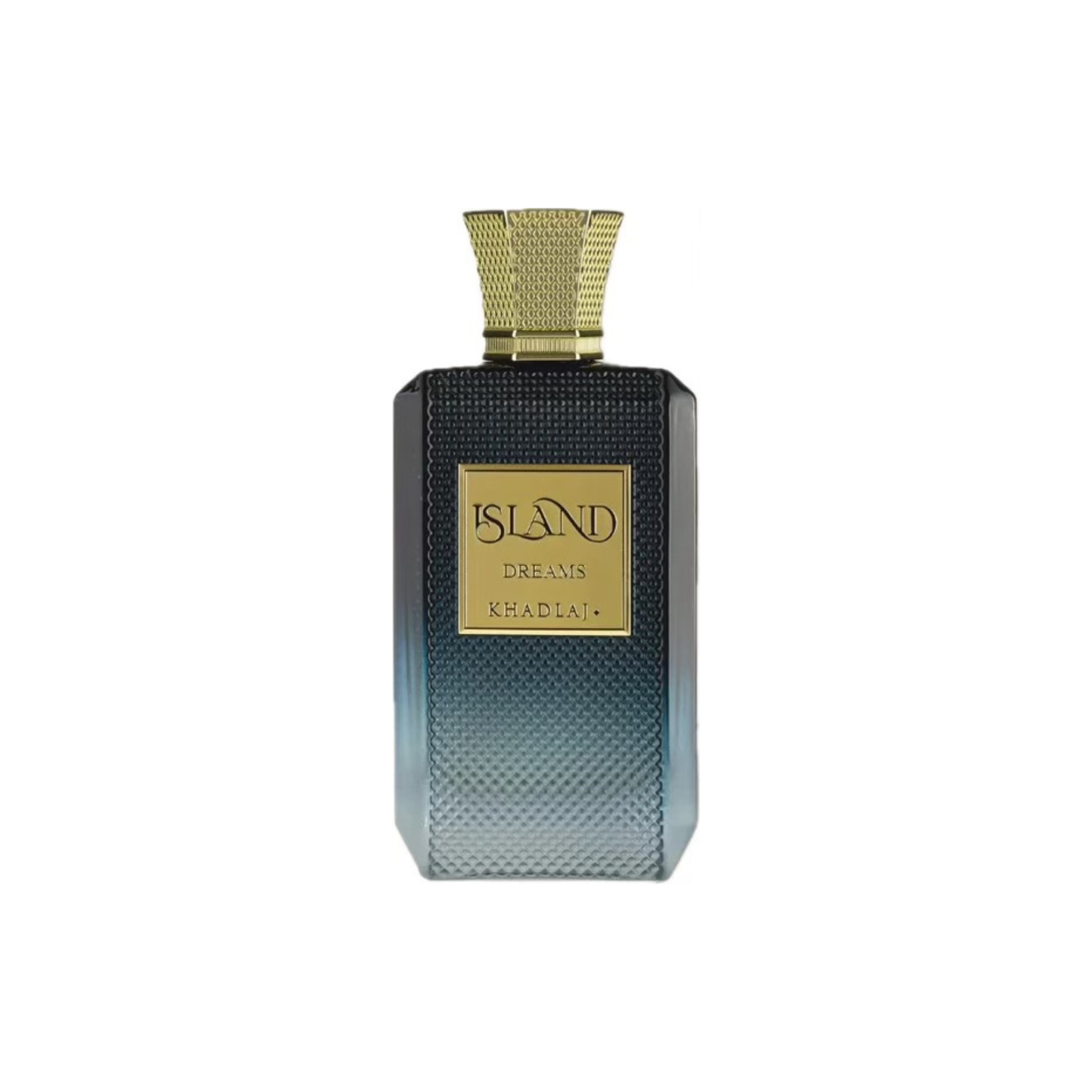Khadlaj Island Dreams