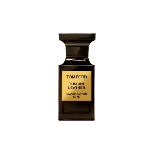 Tom Ford Private Blend Tuscan Leather