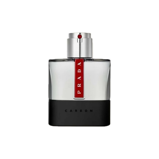 Prada Luna Rosa Carbon EDT