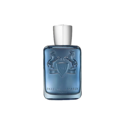 Parfums de Marly Sedley
