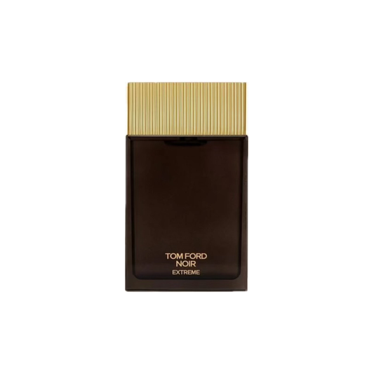 Tom Ford Noir Extreme EDP