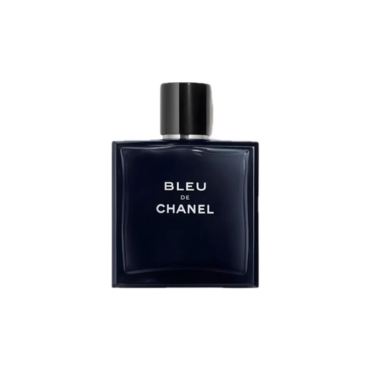 Chanel Bleu De Chanel EDP