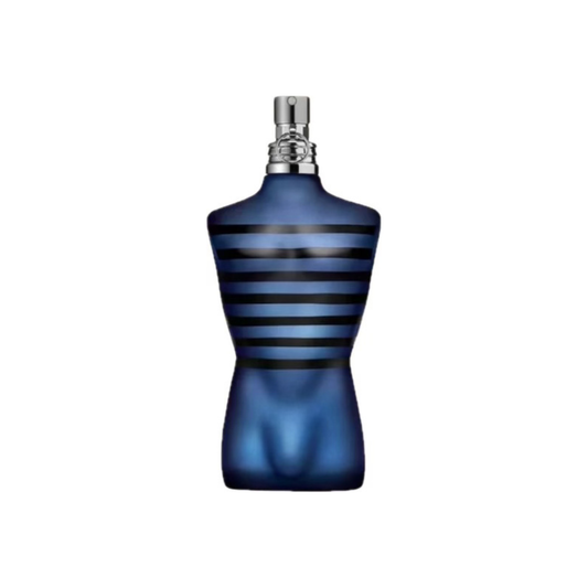 Jean Paul Gaultier Ultra Male