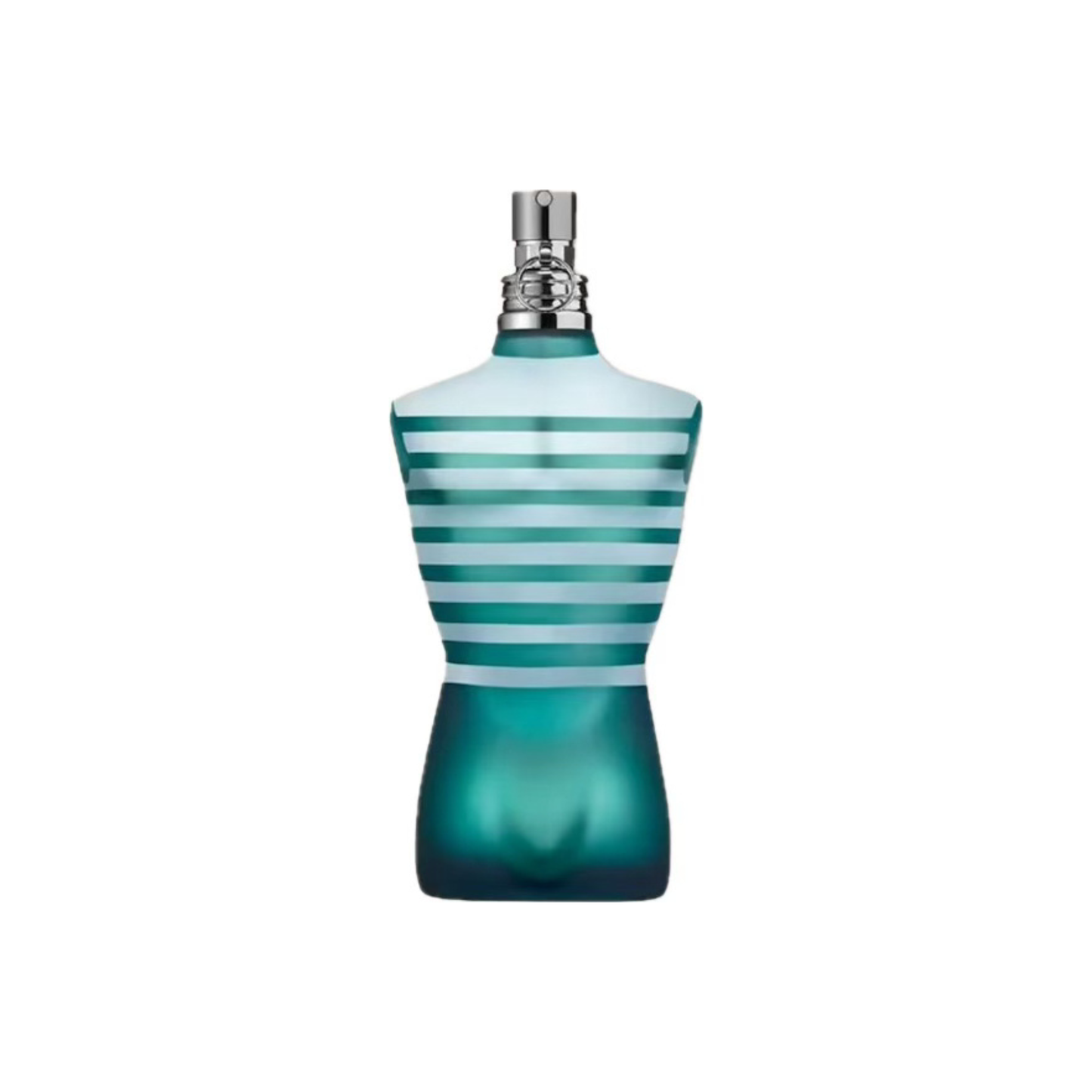 Jean Paul Gaultier Le Male EDT