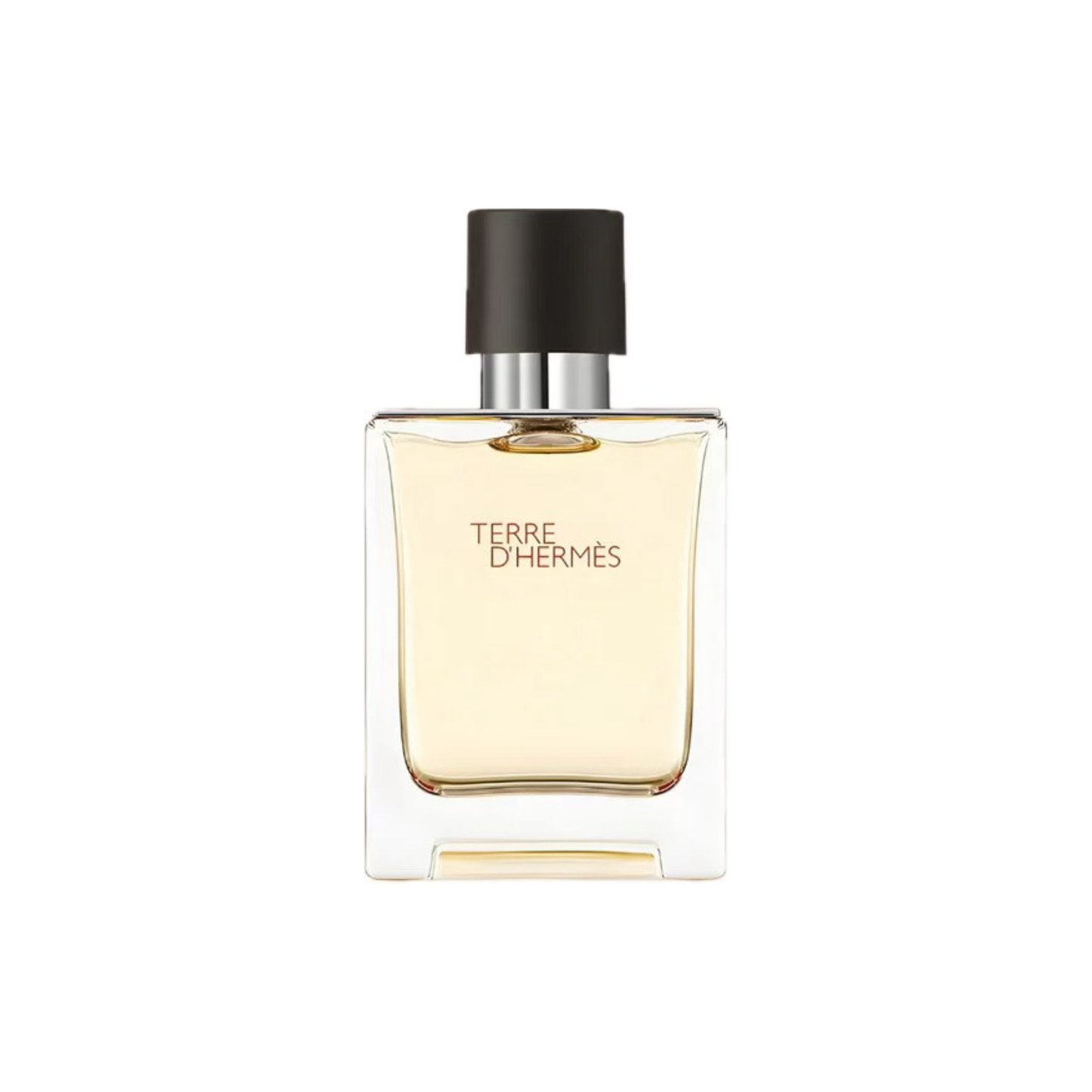 Hermes Terre d'Hermes