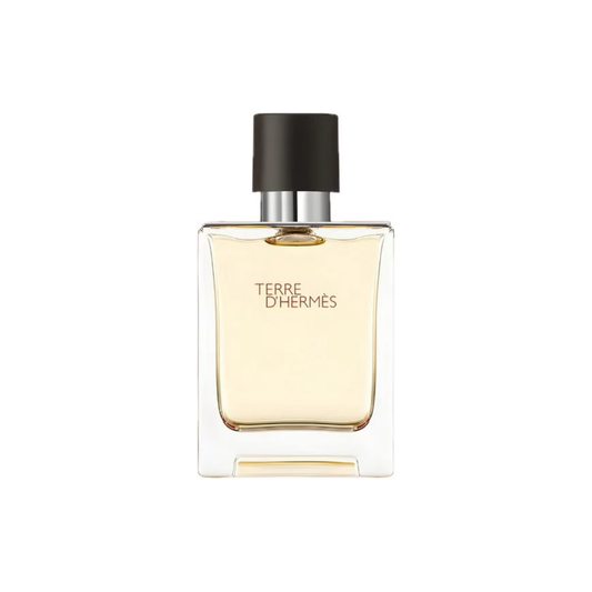 Hermes Terre d'Hermes
