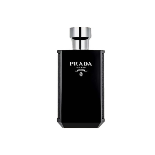 Prada L'Homme Intense EDP