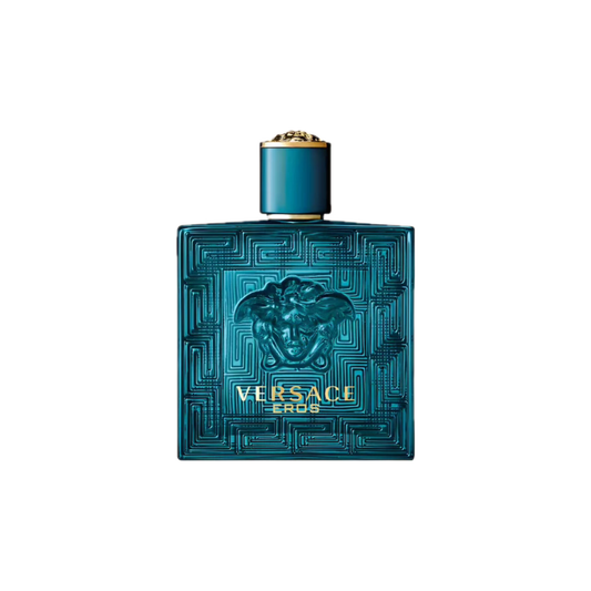 Versace Eros EDT