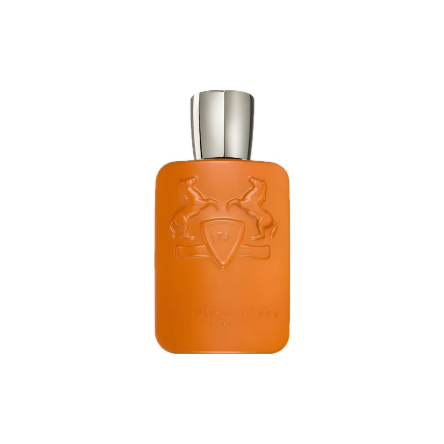 Parfums de Marly Althaïr
