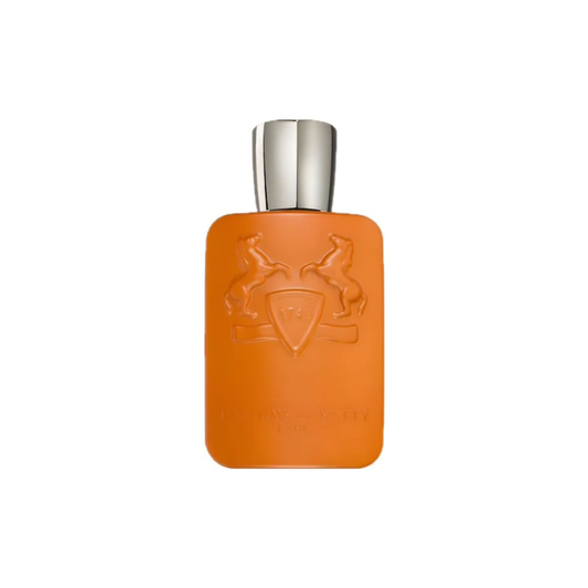 Parfums de Marly Althaïr