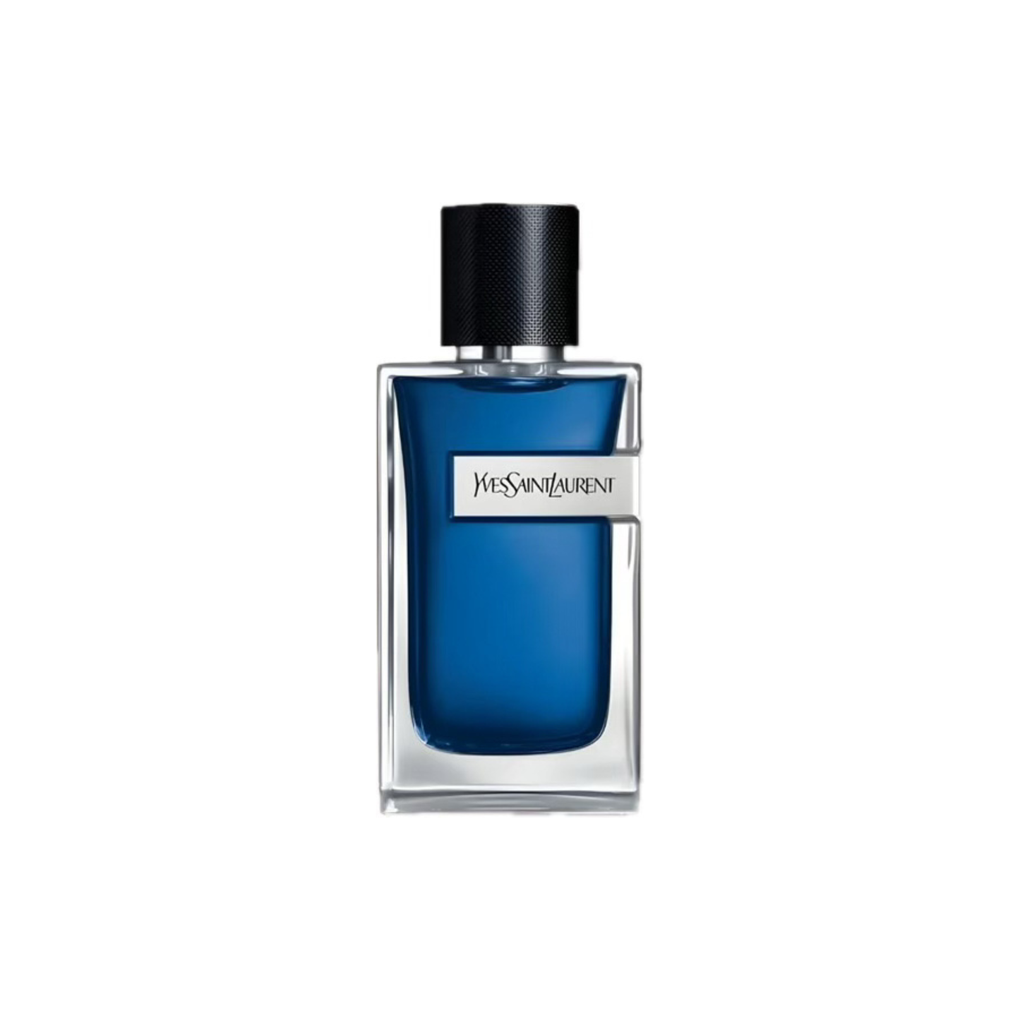 Yves Saint Laurent Iced Cologne