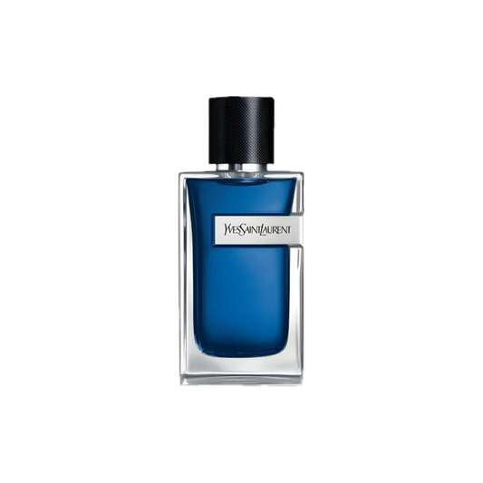 Yves Saint Laurent Iced Cologne