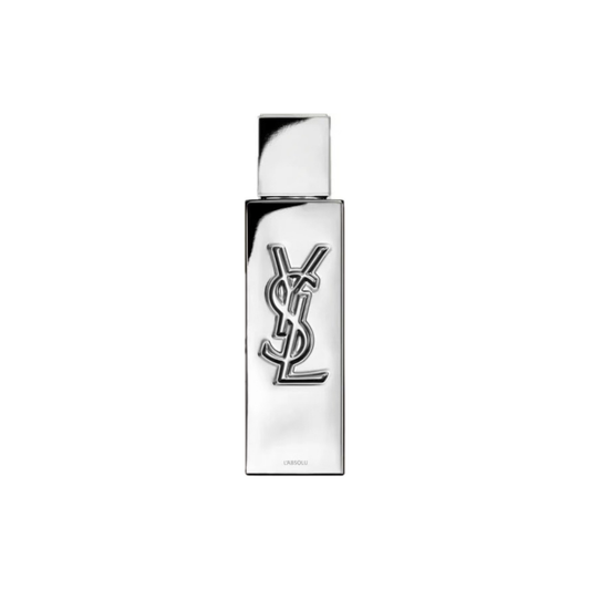 Yves Saint Laurent MYSLF L'Absolu