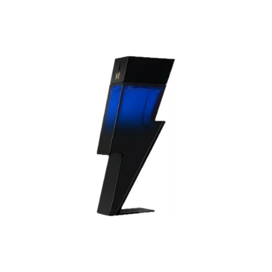 Carolina Herrera Bad Boy Cobalt EDP