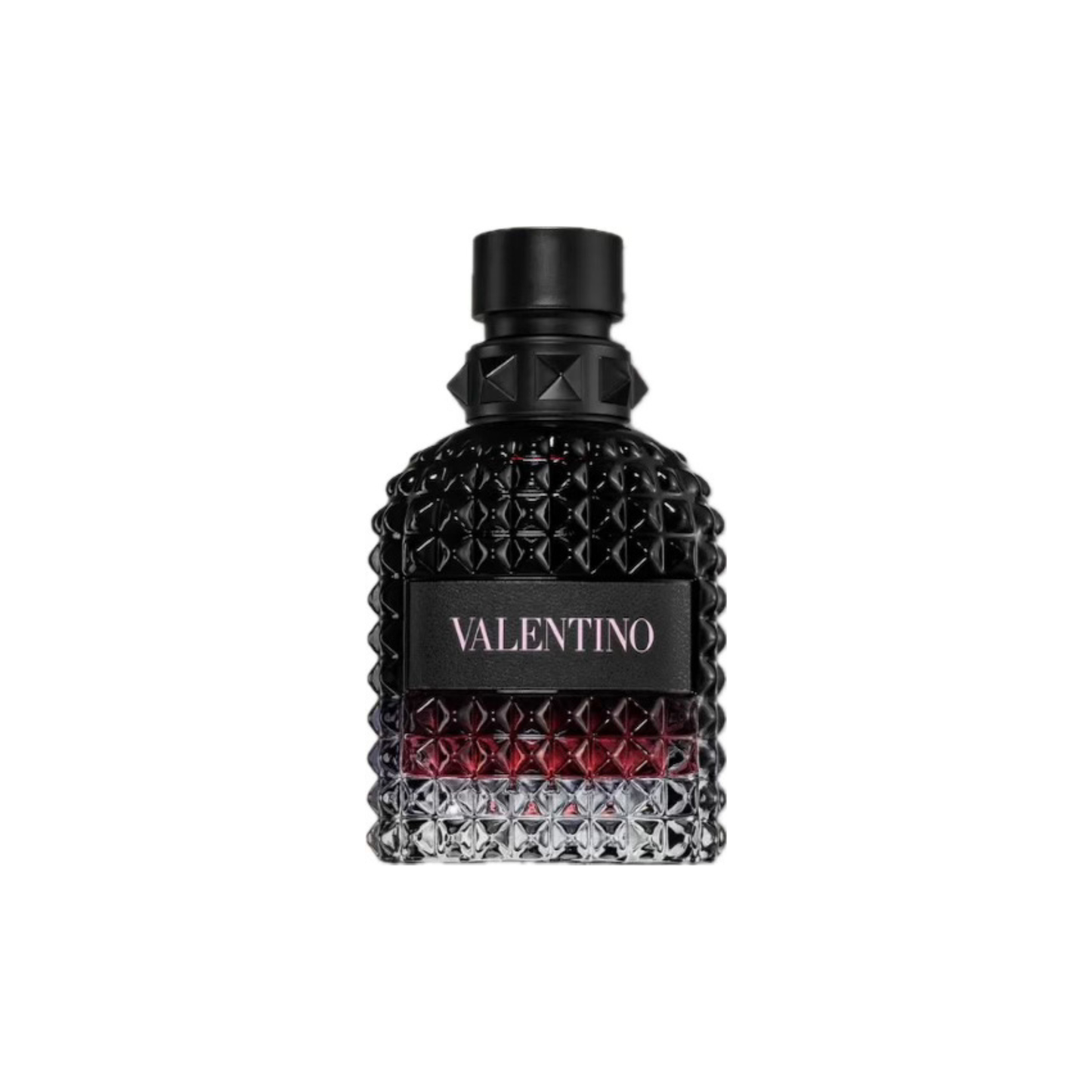 Valentino Born in Roma Intense