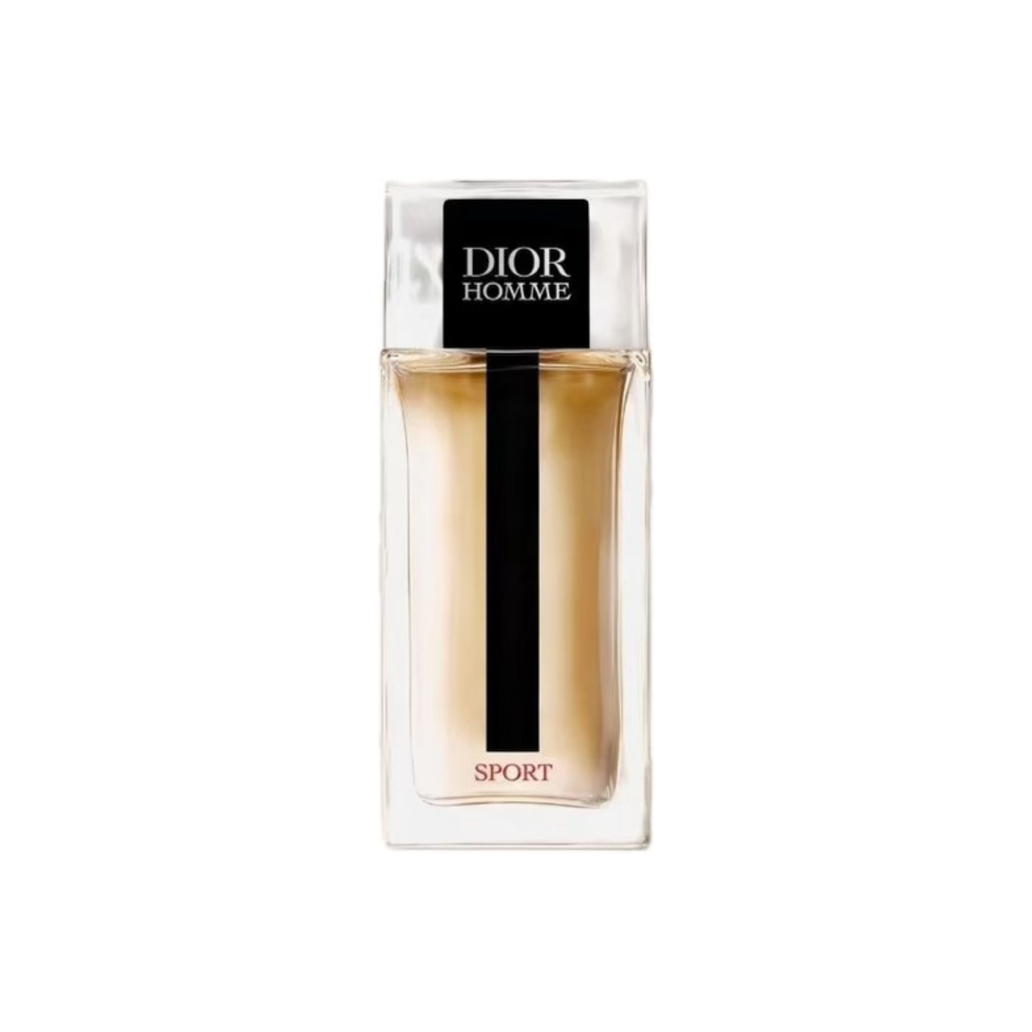 Dior Homme Sport