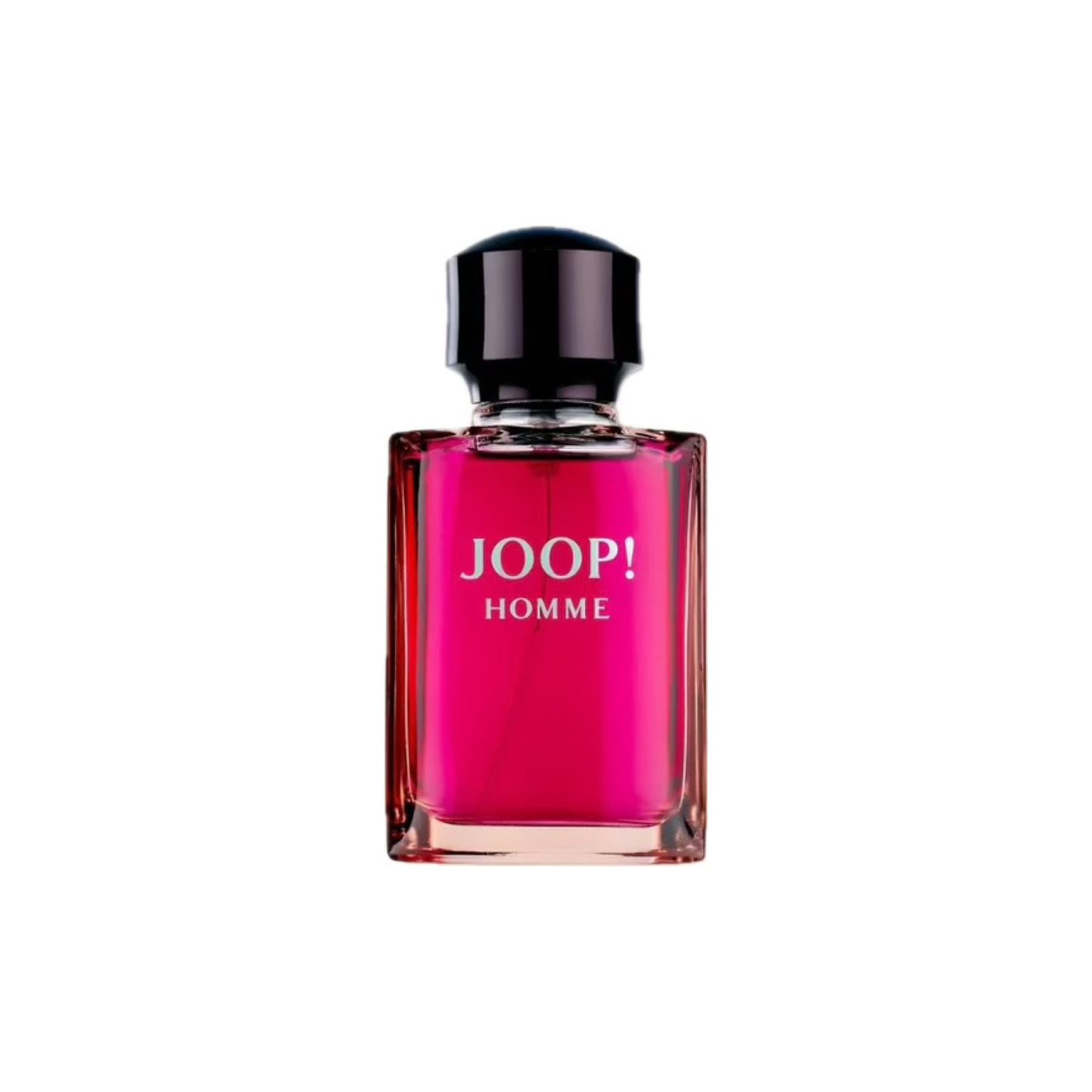 Joop! Homme EDT