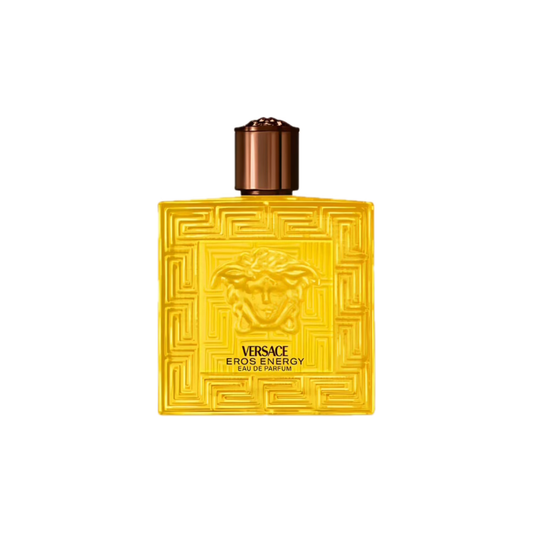Versace Eros Energy