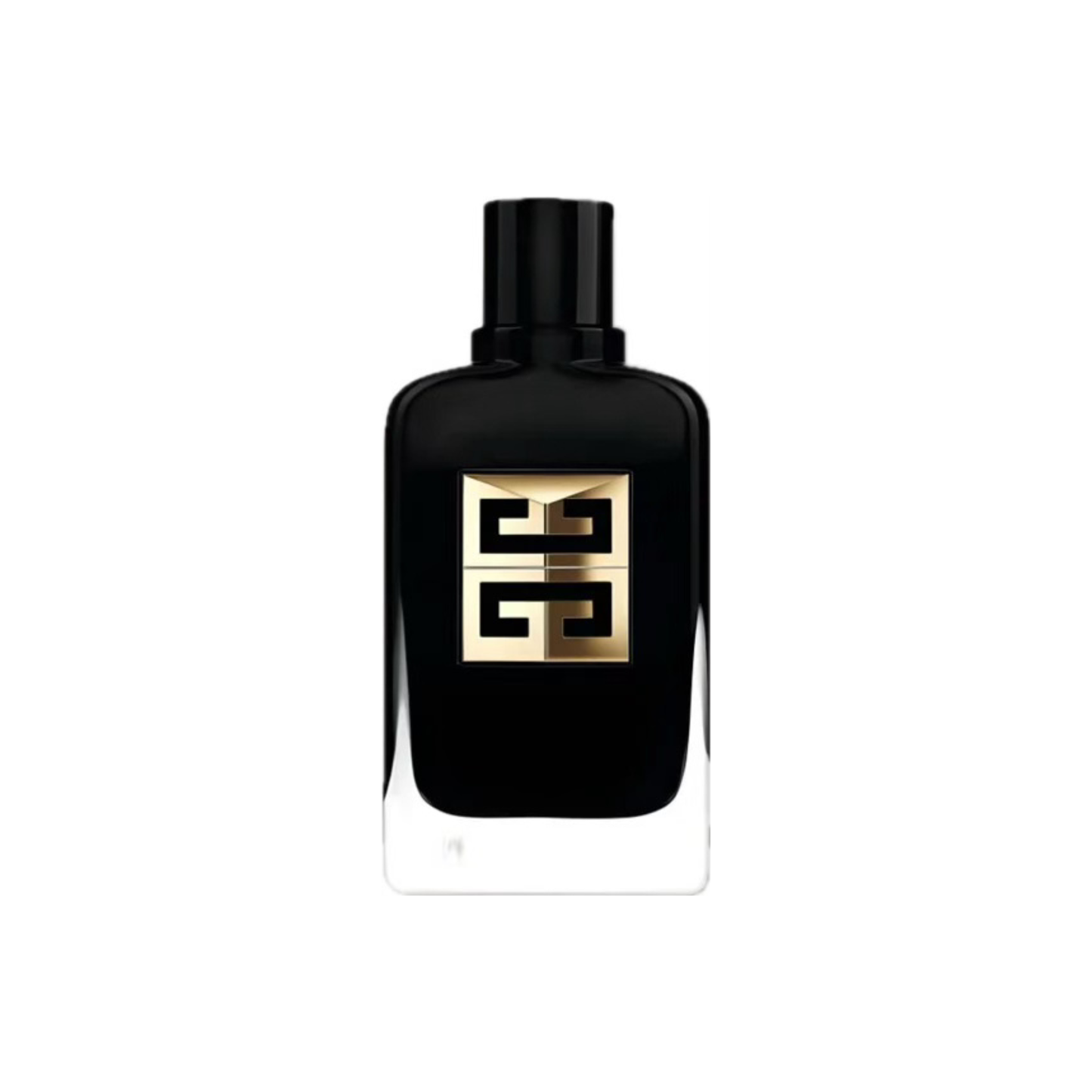 Givenchy Gentleman Society Eau de Parfum Ambrée