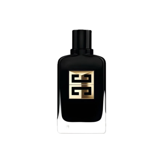 Givenchy Gentleman Society Eau de Parfum Ambrée