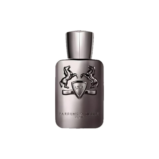 Parfums de Marly Herod