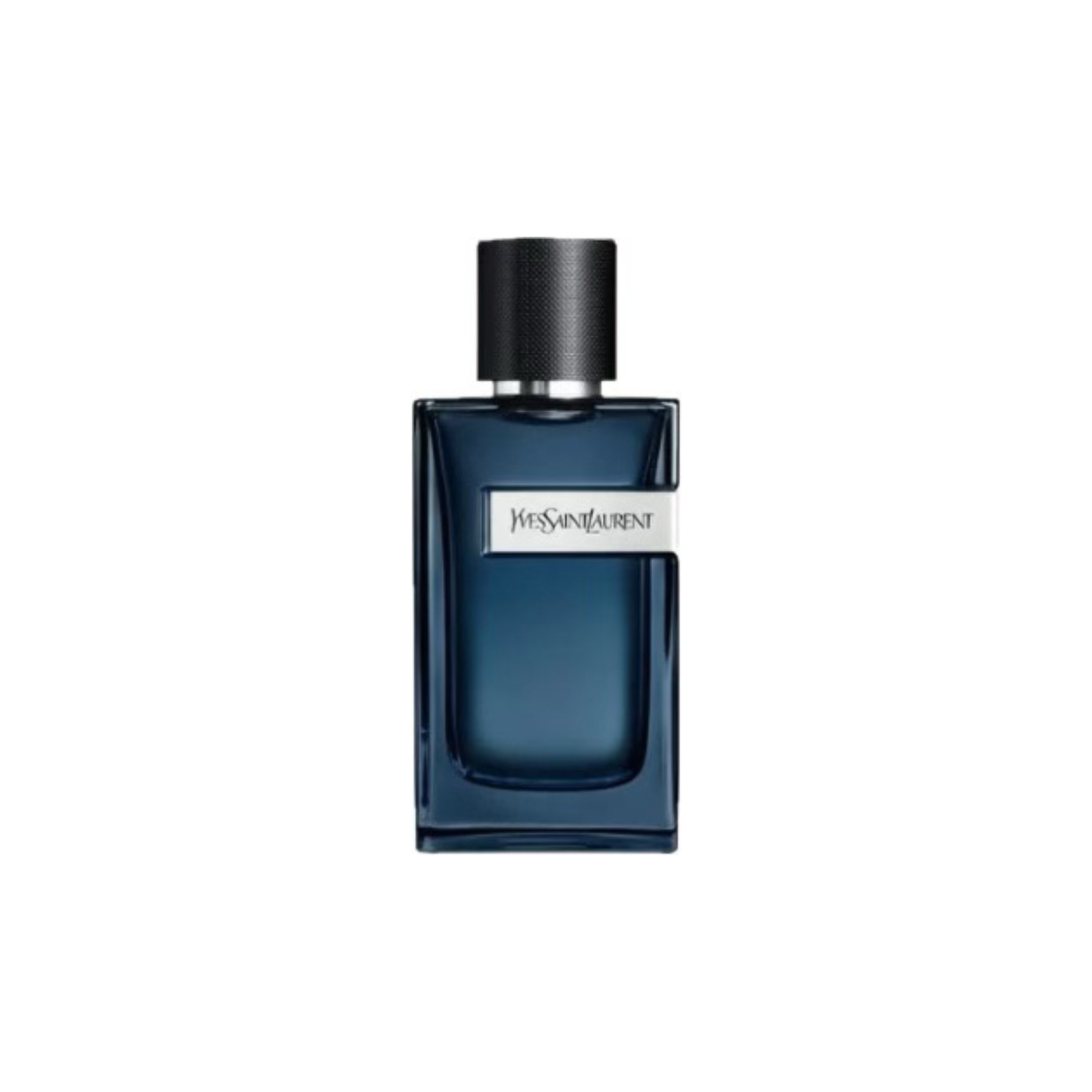 Yves Saint Laurent Y Intense EDP