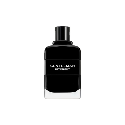 Givenchy Gentleman EDP