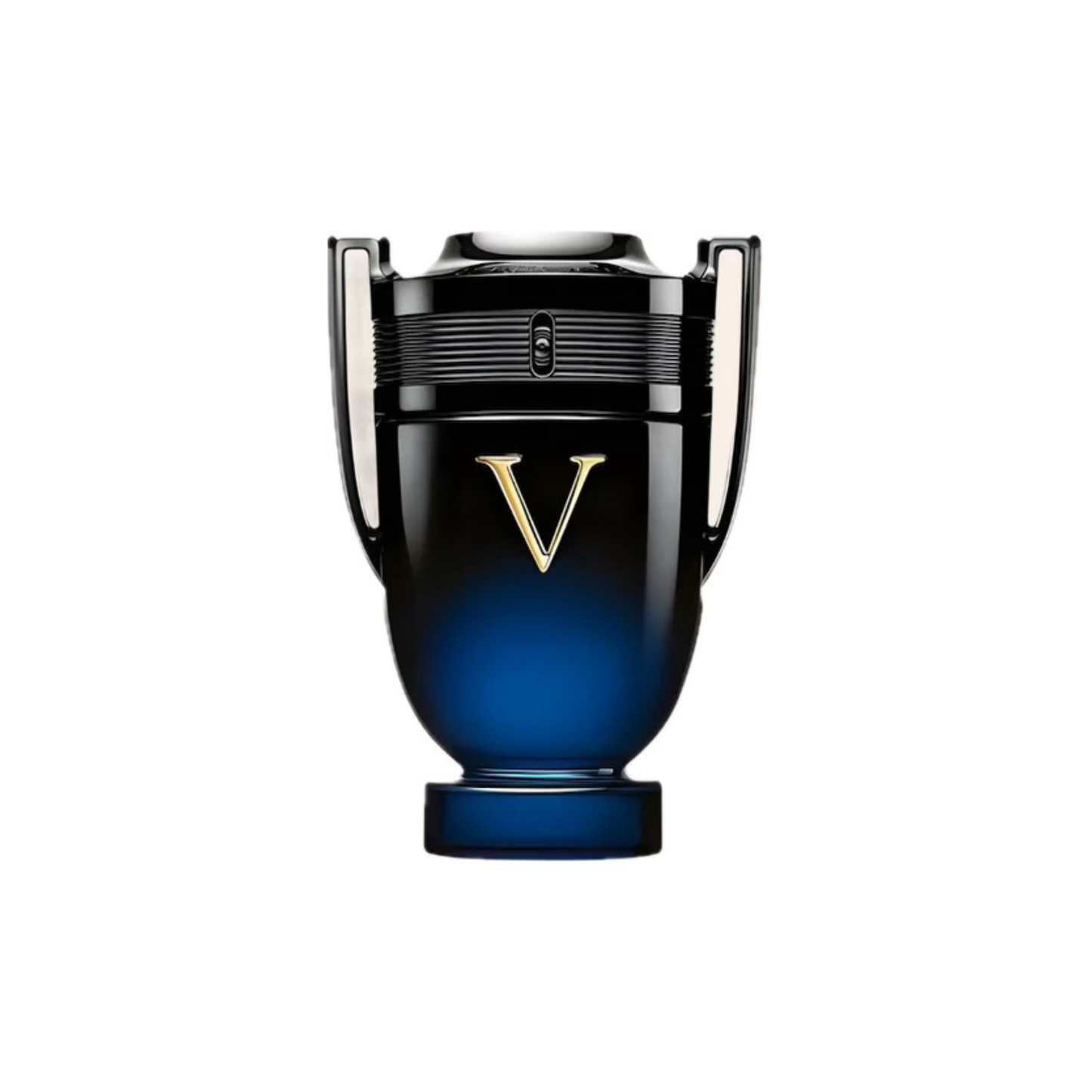 Paco Rabanne Invictus Victory Elixir