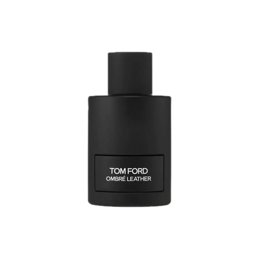 Tom Ford Ombré Leather EDP