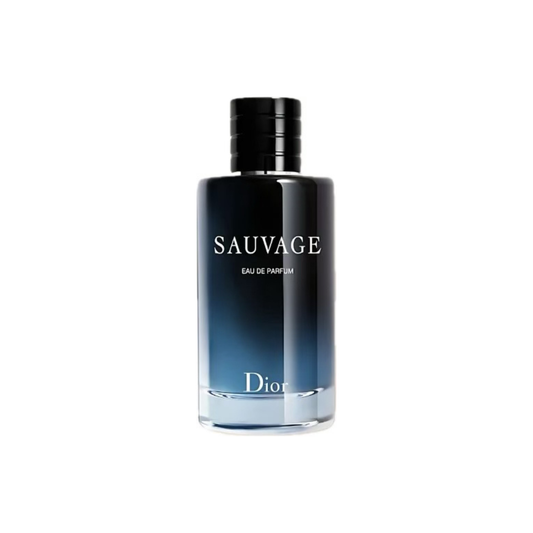 Dior Sauvage EDP