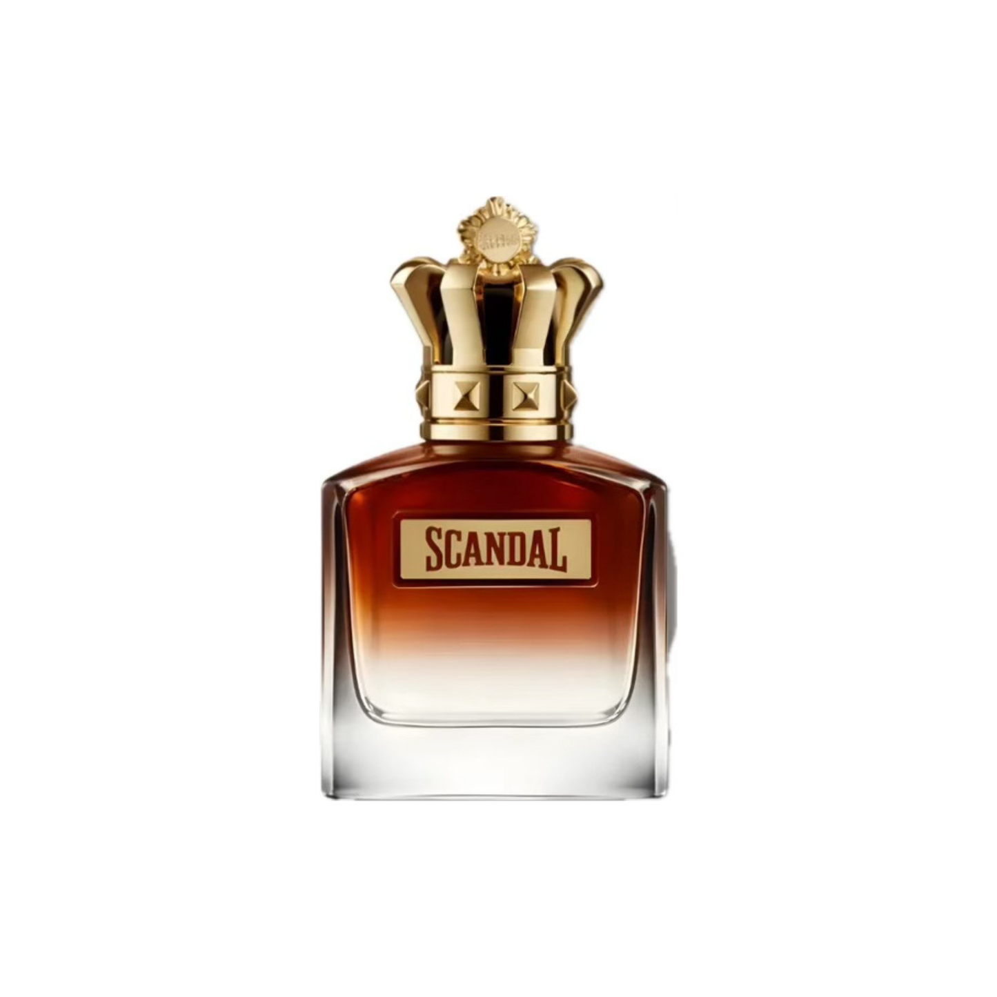 Jean Paul Gaultier Scandal Elixir