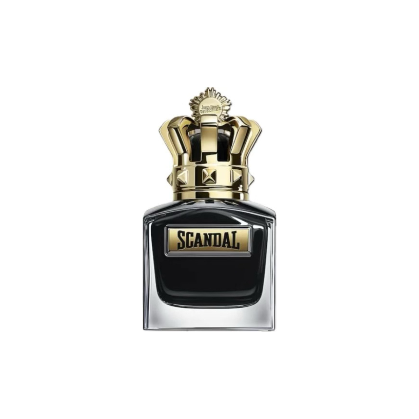 Jean Paul Gaultier Scandal Le Parfum