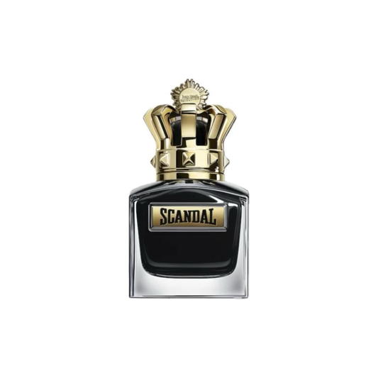 Jean Paul Gaultier Scandal Le Parfum