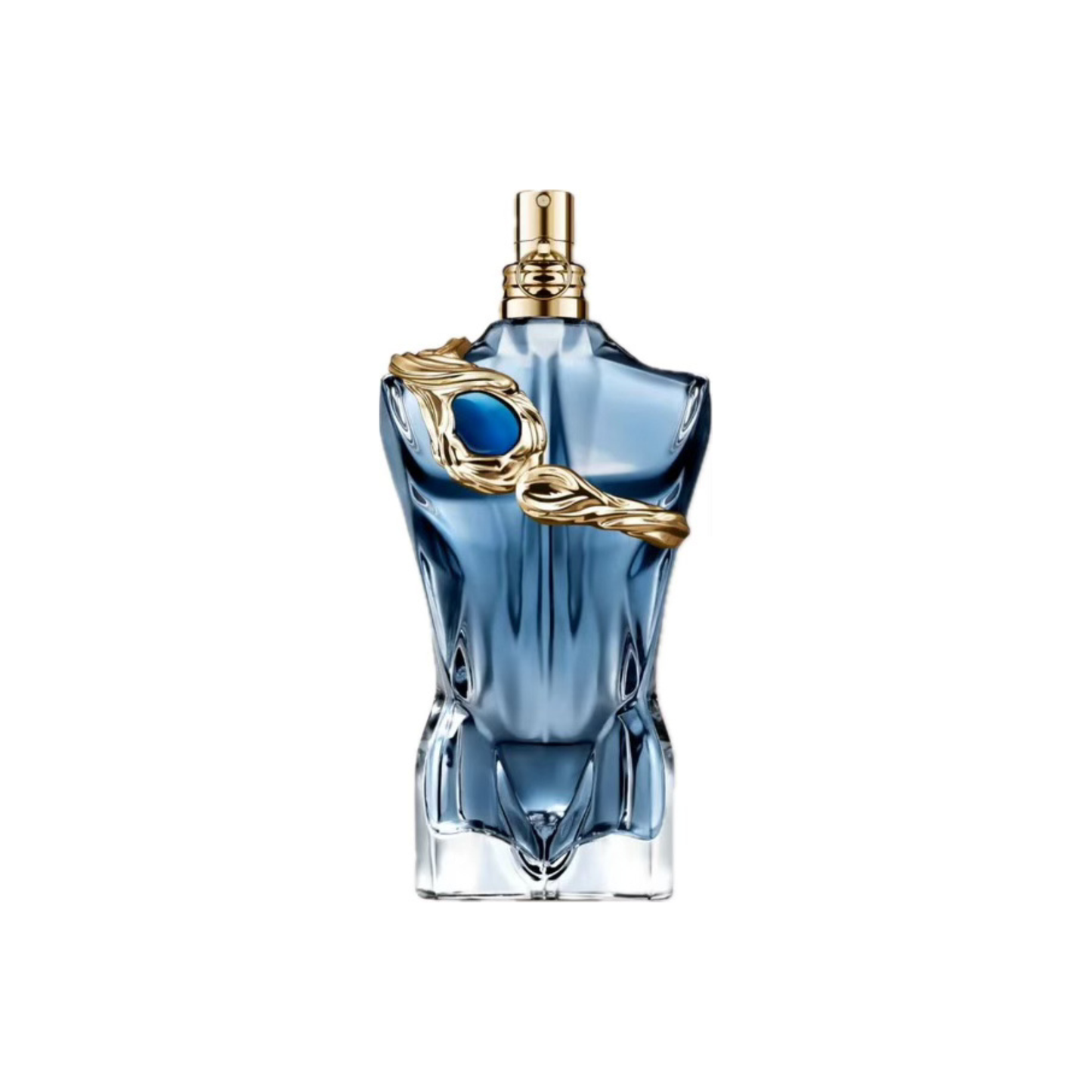 Jean Paul Gaultier Le Beau Narcisse