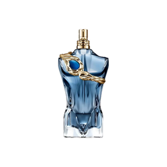 Jean Paul Gaultier Le Beau Narcisse