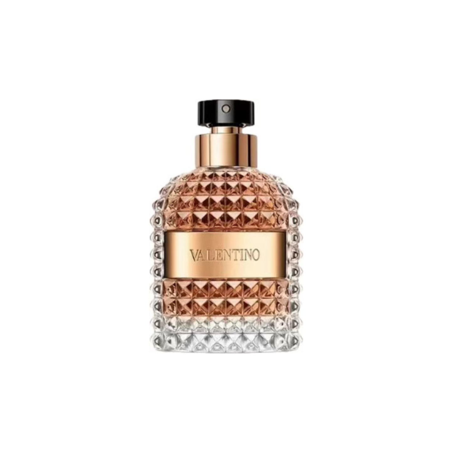 Valentino Uomo EDT